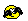 Boxen Smilies (6) Smiley – Boxen